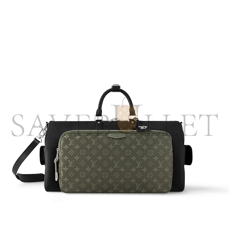 l**is V*t*n keepall bandouliÈre 50 m12690 (50*29*23cm)